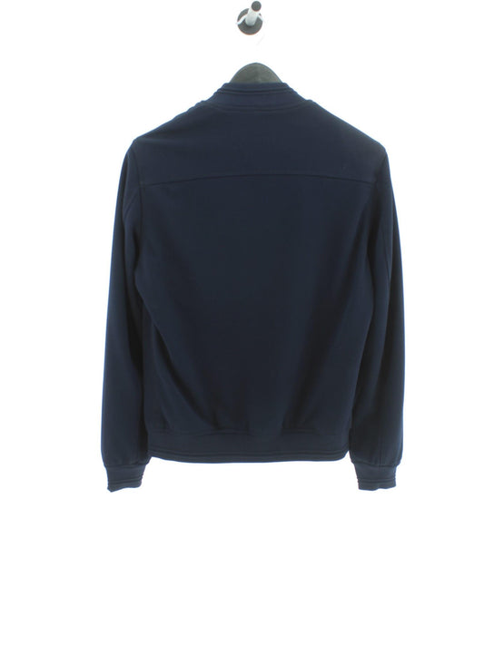 9b102574b0bb7b0a972ecc4be21eb5b8