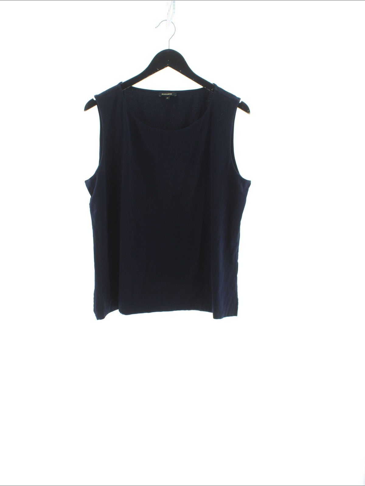 Top More & More Rozmiar: 46