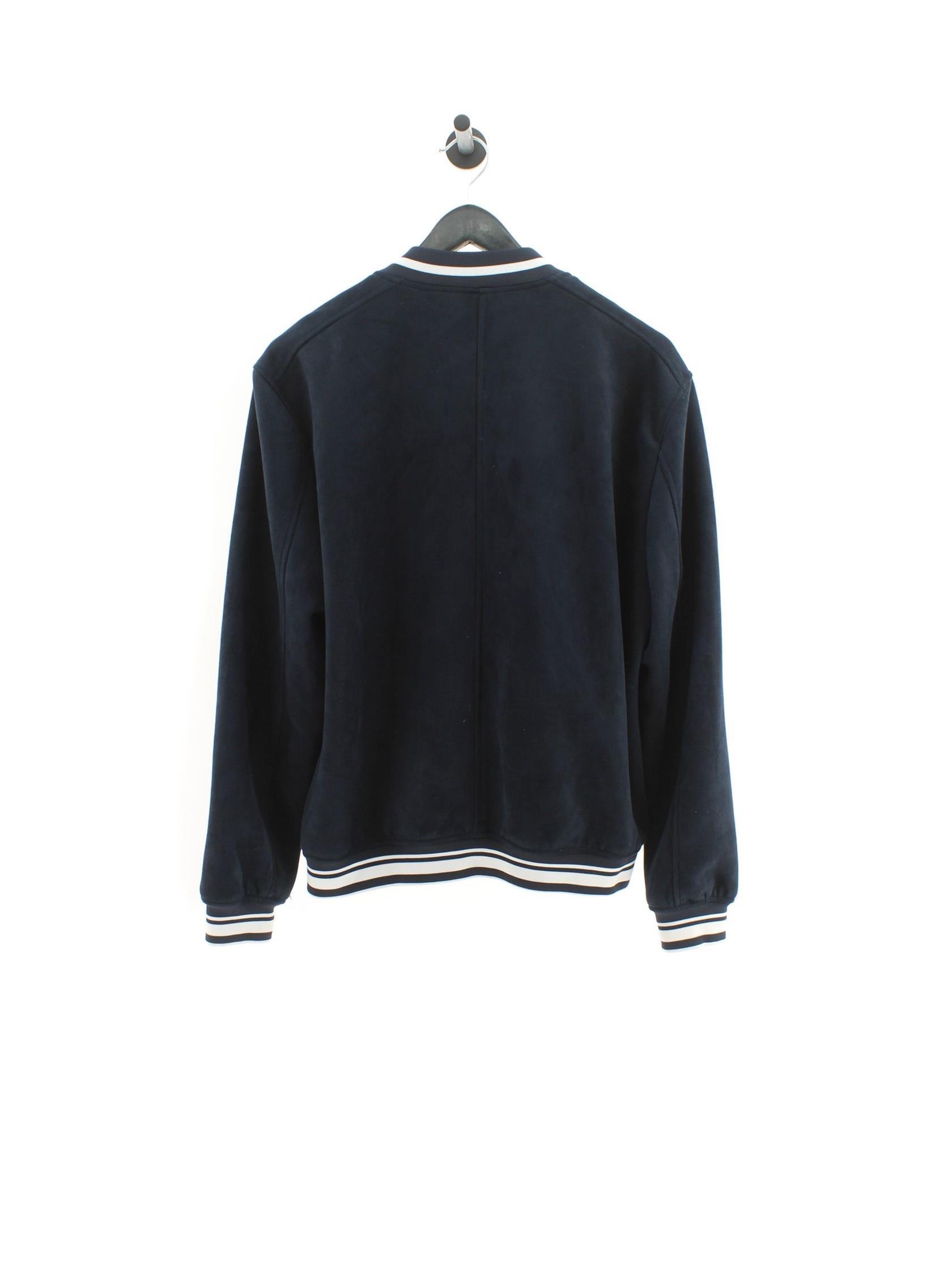 d62e77c40efb9de4059058210bf29fa0