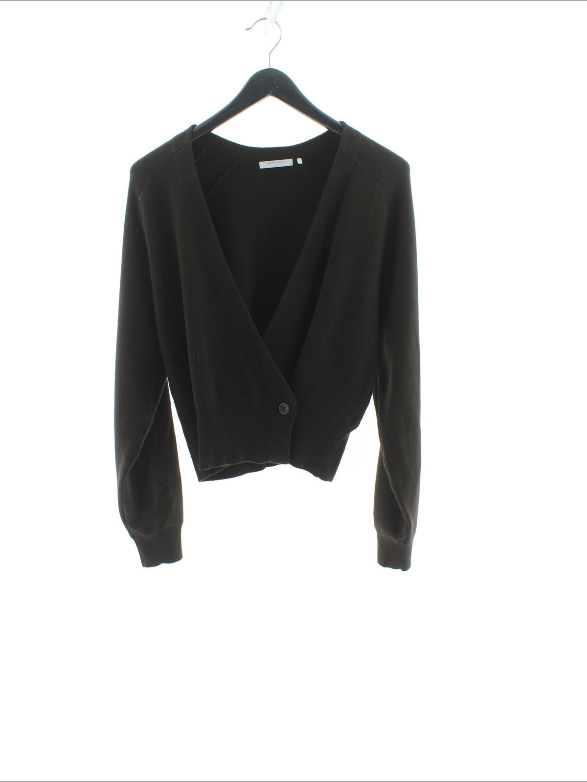 Sweter MELTING STOCKHOLM Rozmiar: M
