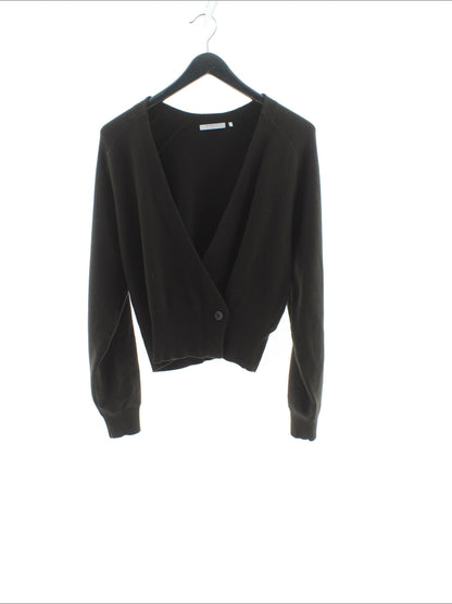 Sweter MELTING STOCKHOLM Rozmiar: M