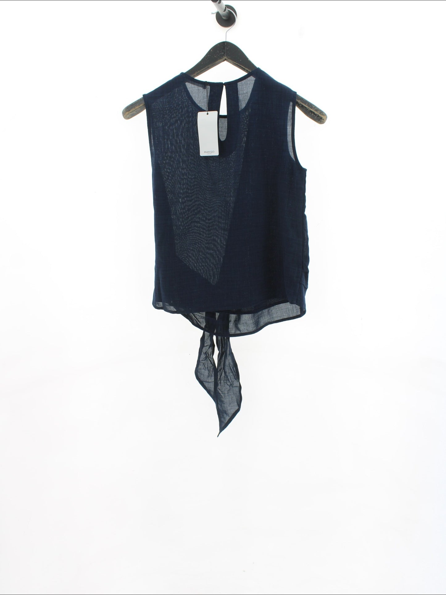 Bluzka Mango Rozmiar: XS