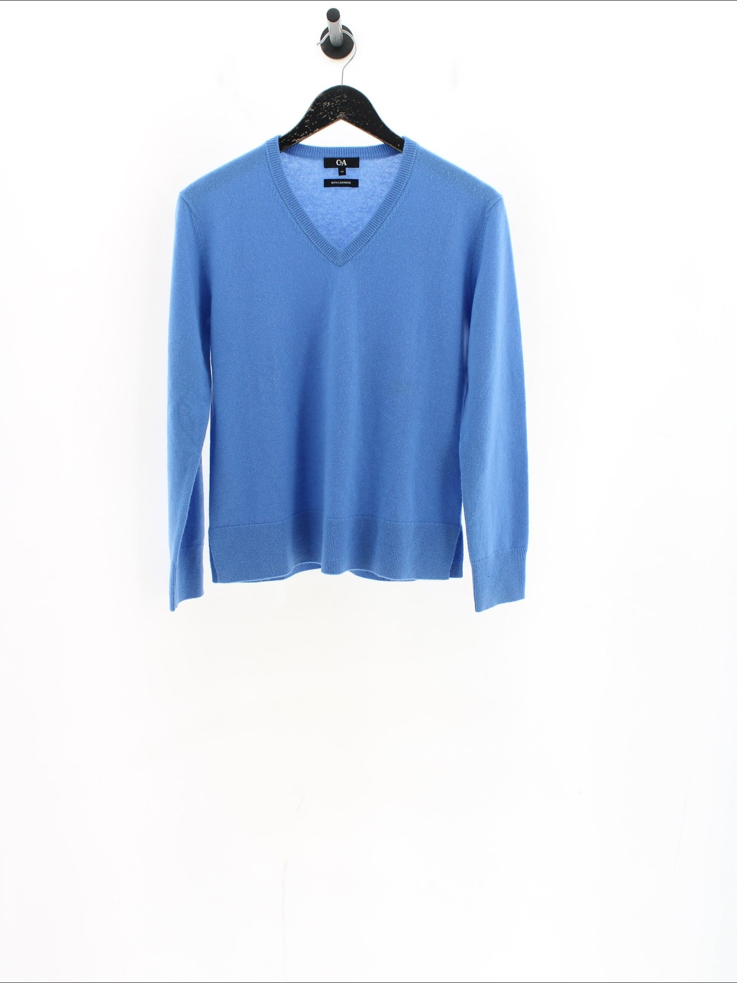 Sweter C&A Rozmiar: XS