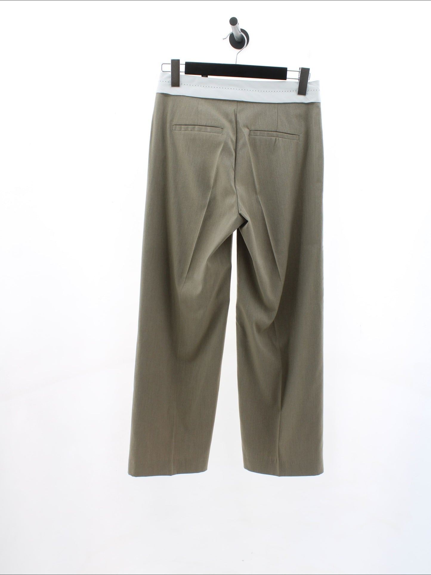 005cc1a726918ca2241e1445bc4ce1af