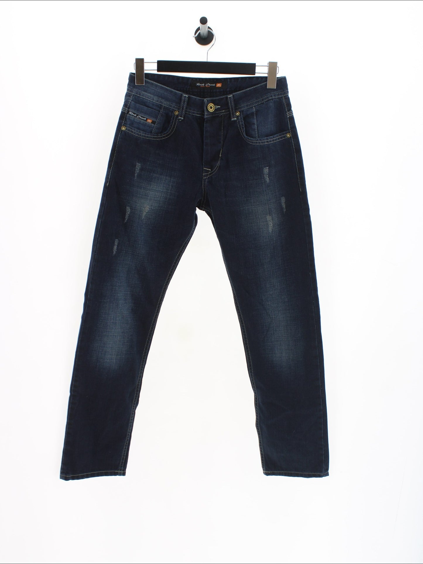 63561bbf42cfaede31026c685d97ed25