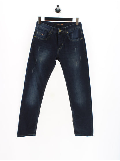 63561bbf42cfaede31026c685d97ed25