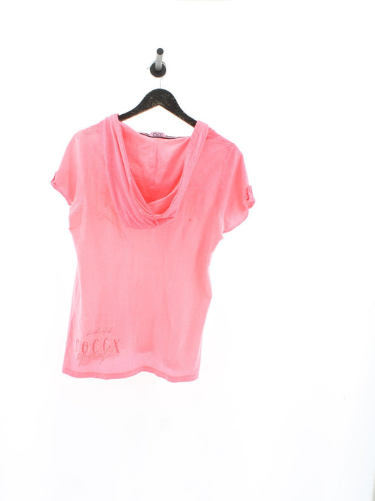 6f8845fa56b4a8db88d8cc86a563db5b