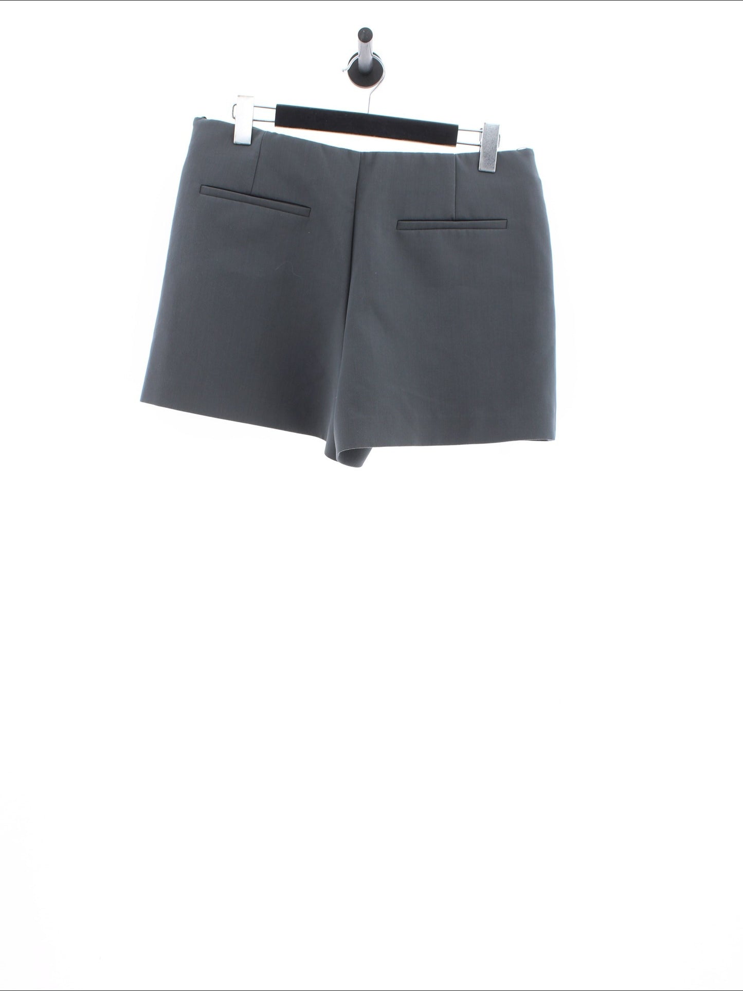 Spodenki Zara Rozmiar: XL