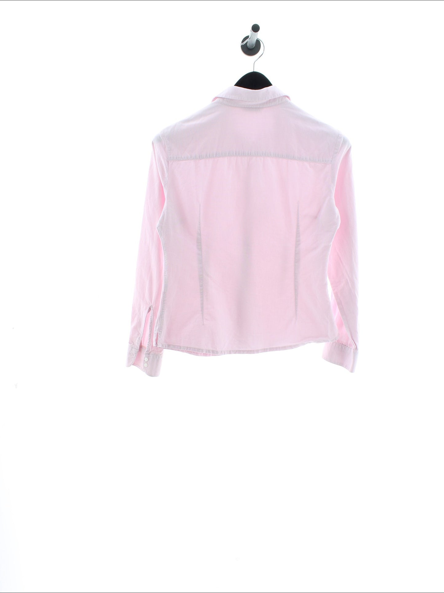 26024ba4bd0b0cce973053563c7070c6