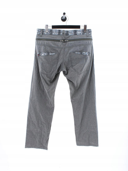 d6a1afb5857bea247e19531c65704c4a