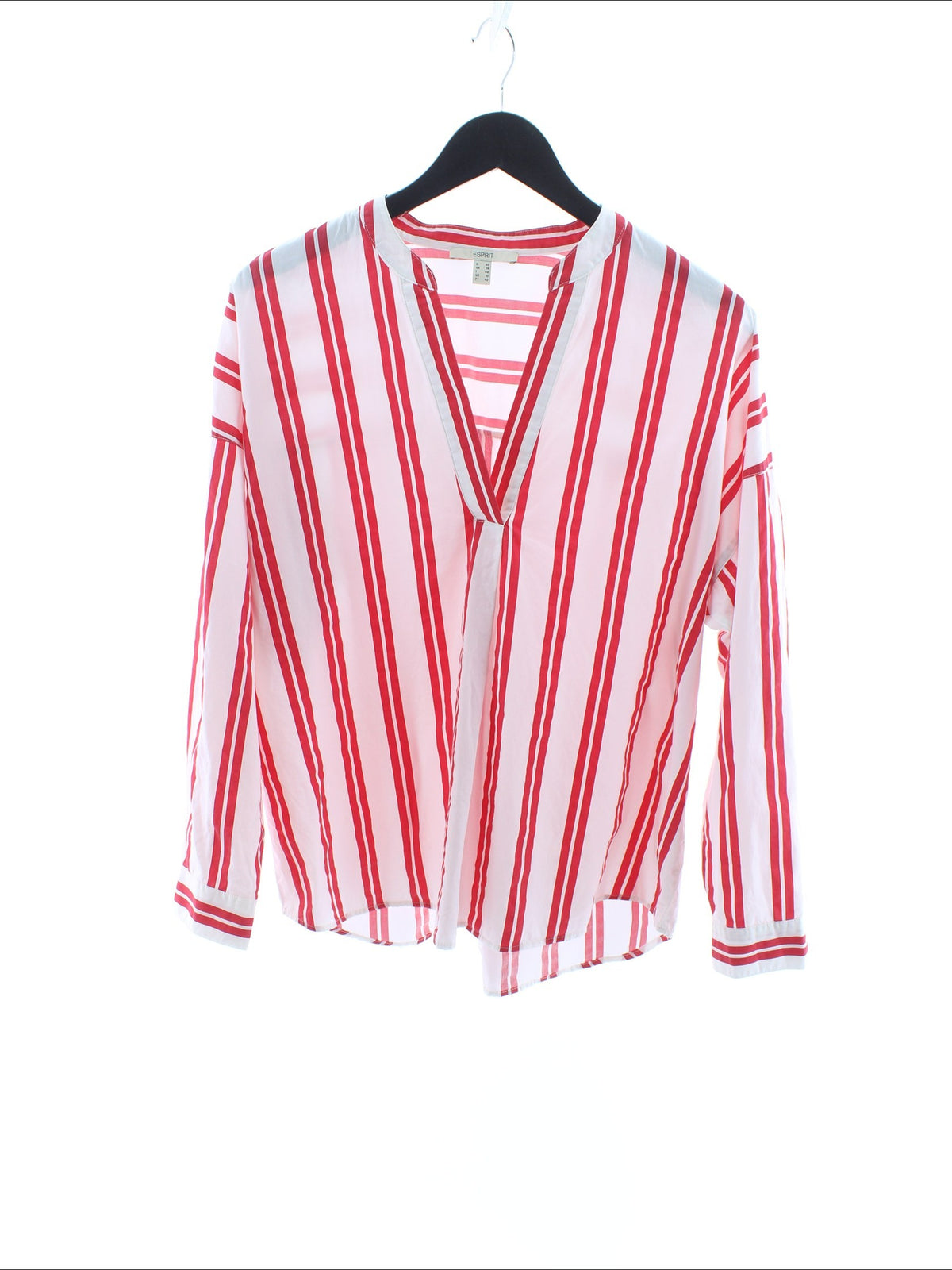 Bluzka Esprit Rozmiar: 40