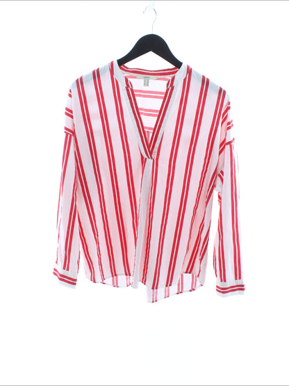 Bluzka Esprit Rozmiar: 40