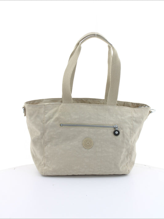 ce63bac0a27a34d482b64b279a551274