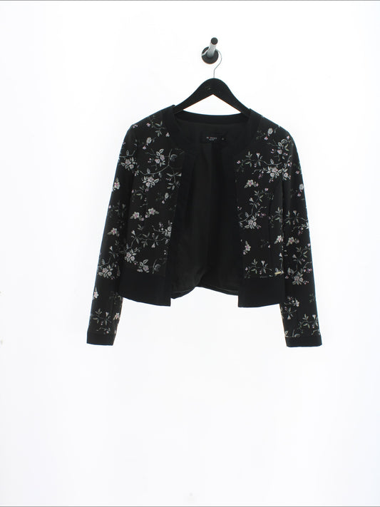 fe1dfa673d8405abfd040ee8e81fe7dc