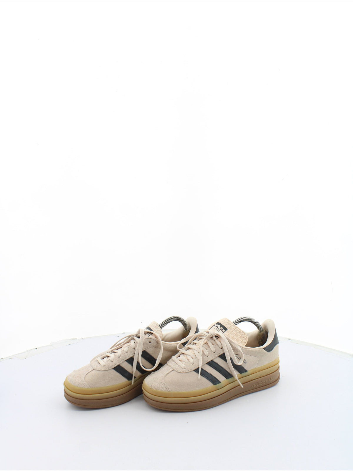 Buty adidas Rozmiar: 39,5