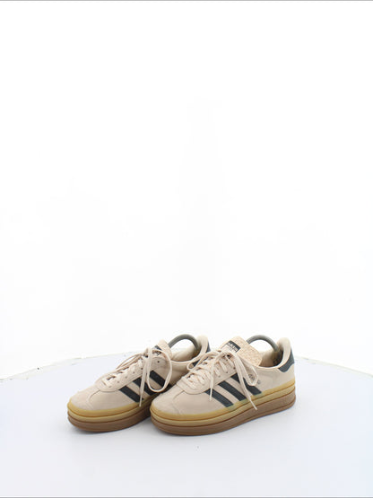 Buty adidas Rozmiar: 39,5