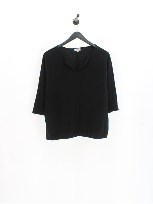 6d0e09fe8aa3ba78259ea695a931656d