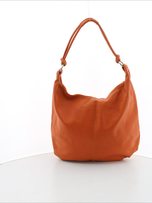 50b80d34c70186fe7b548ec3dc6e59fb