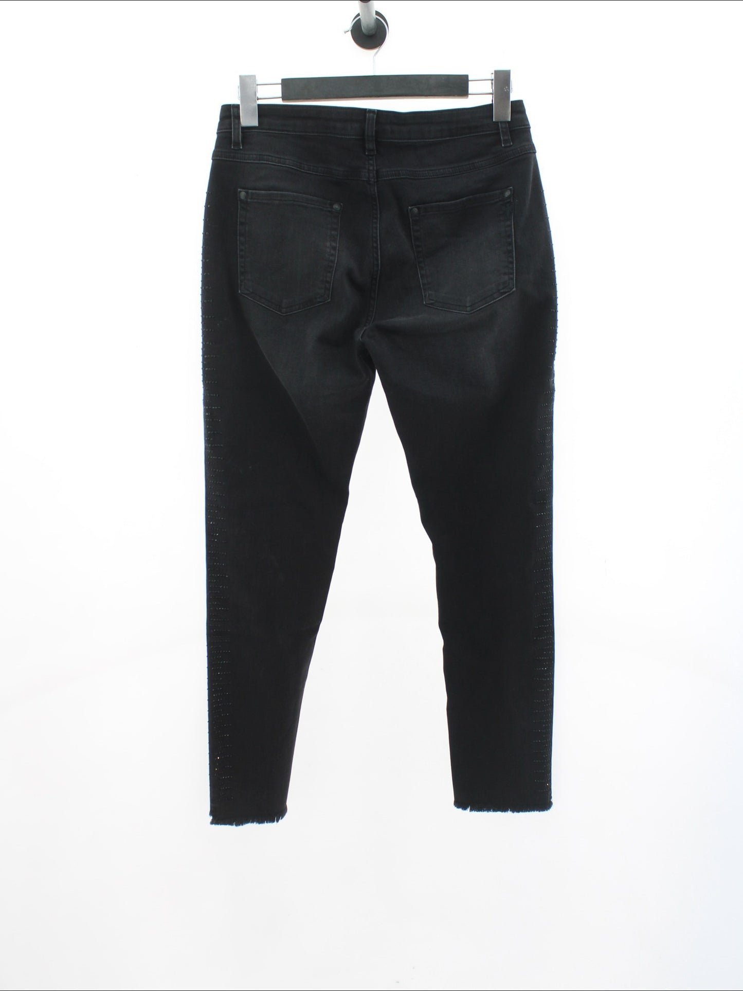 1e2305c0fb404e3cfad2faf920b77ccb