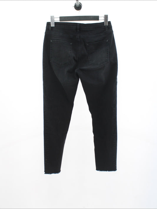 1e2305c0fb404e3cfad2faf920b77ccb