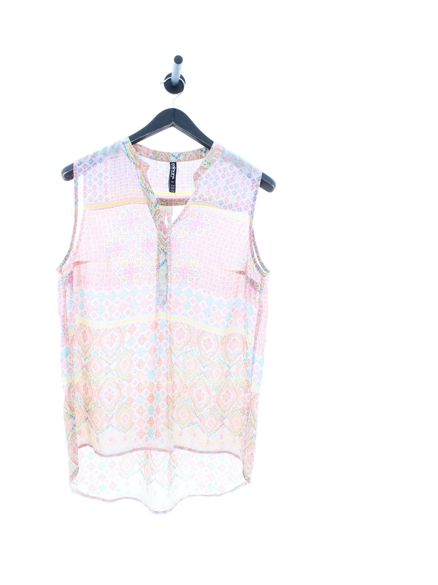 73f8299b71ef018cc3e36be331af19ec