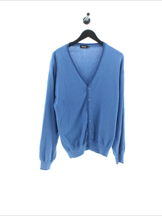 Sweter Rozmiar: L