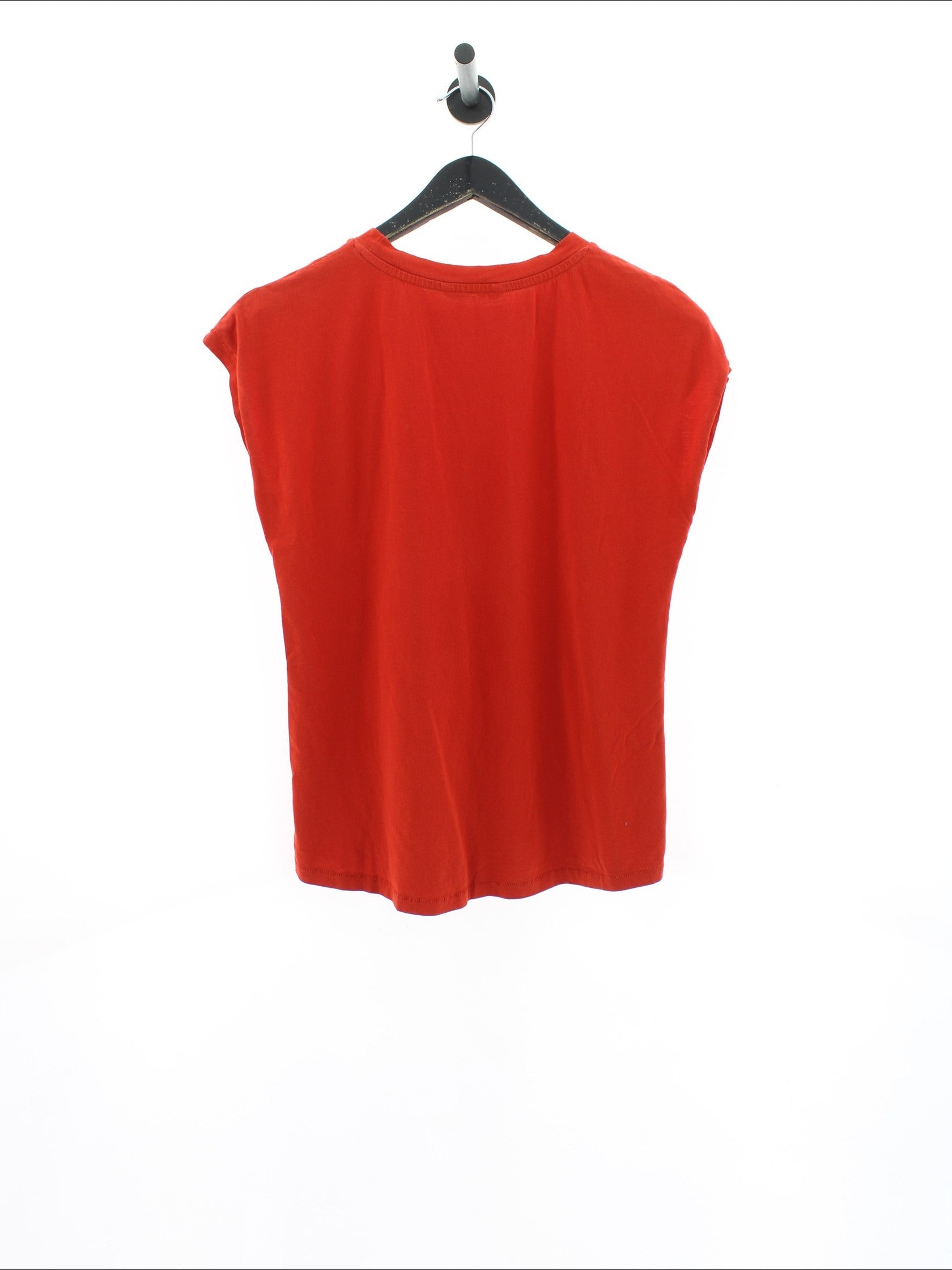 647f404a71b49454d7614a15cd46698c