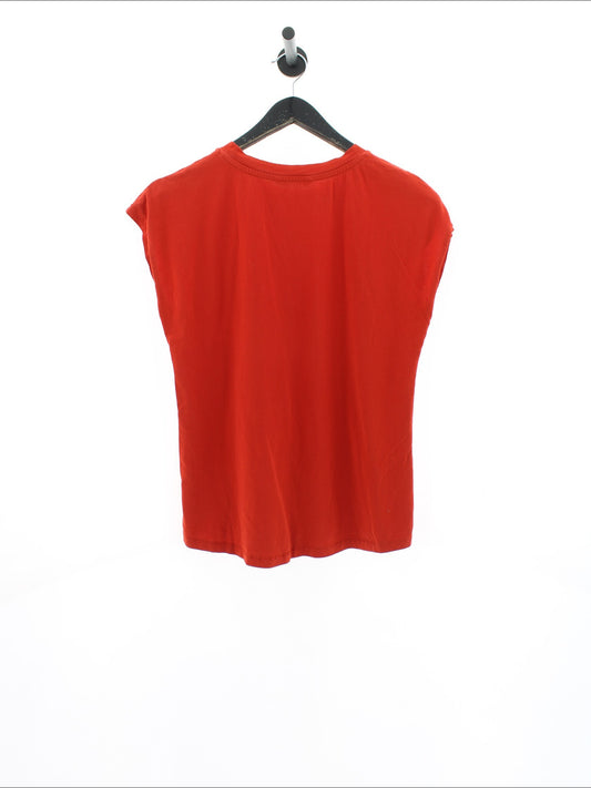 647f404a71b49454d7614a15cd46698c