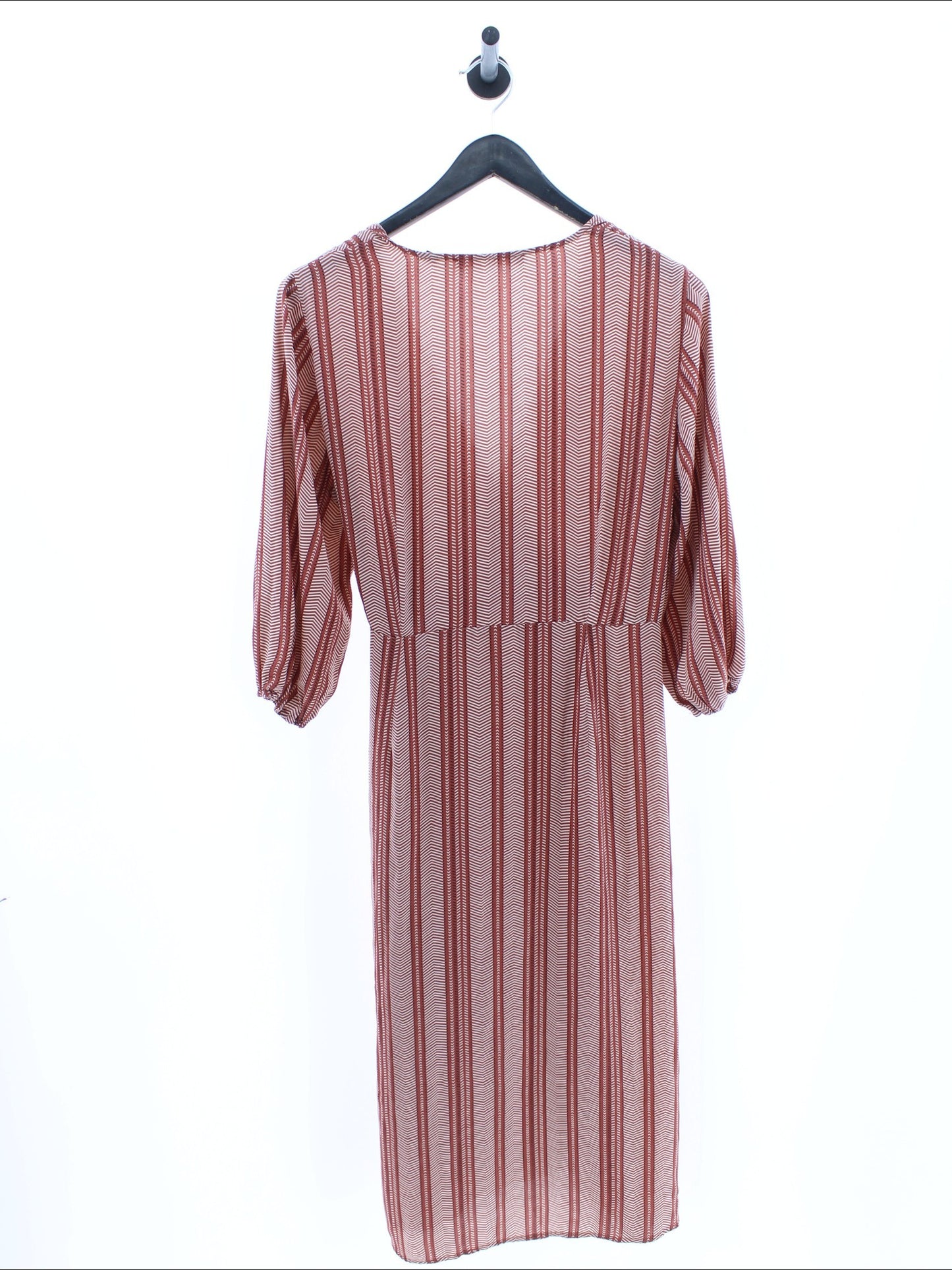 Sukienka Vero Moda Rozmiar: XL