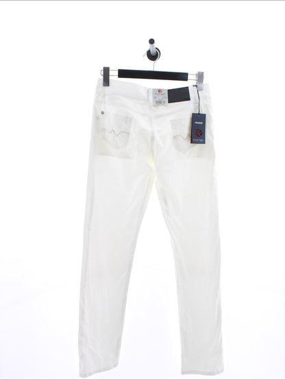 4118cc5baf77a646d71ed275bfa4c574