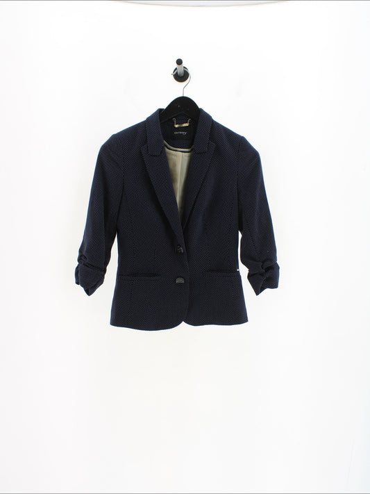 3b59df7b32a44b499bbc78b81a85521d