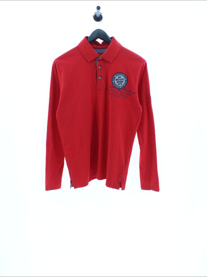 Bluza Rozmiar: S
