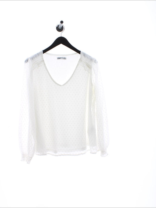 53805a5e5c2adcec84201158cf83b3c7