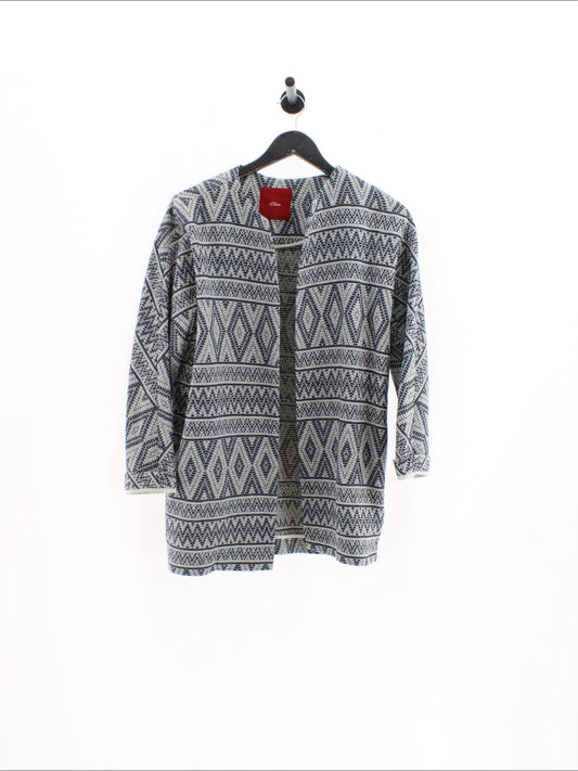 6cce00027b87bae4a7ccdd3fd92bdb4e