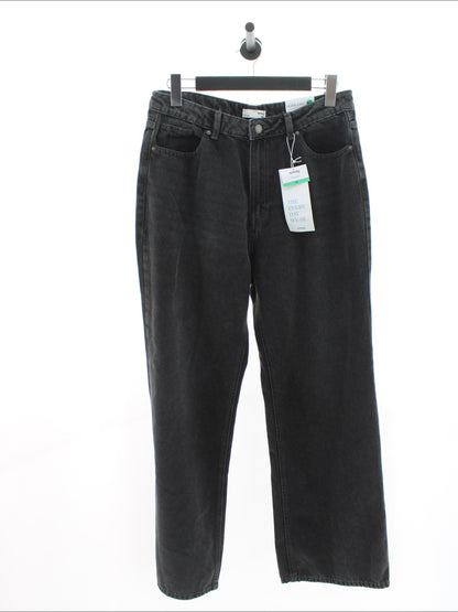 52211671fccc7643e34486bf06e33b34