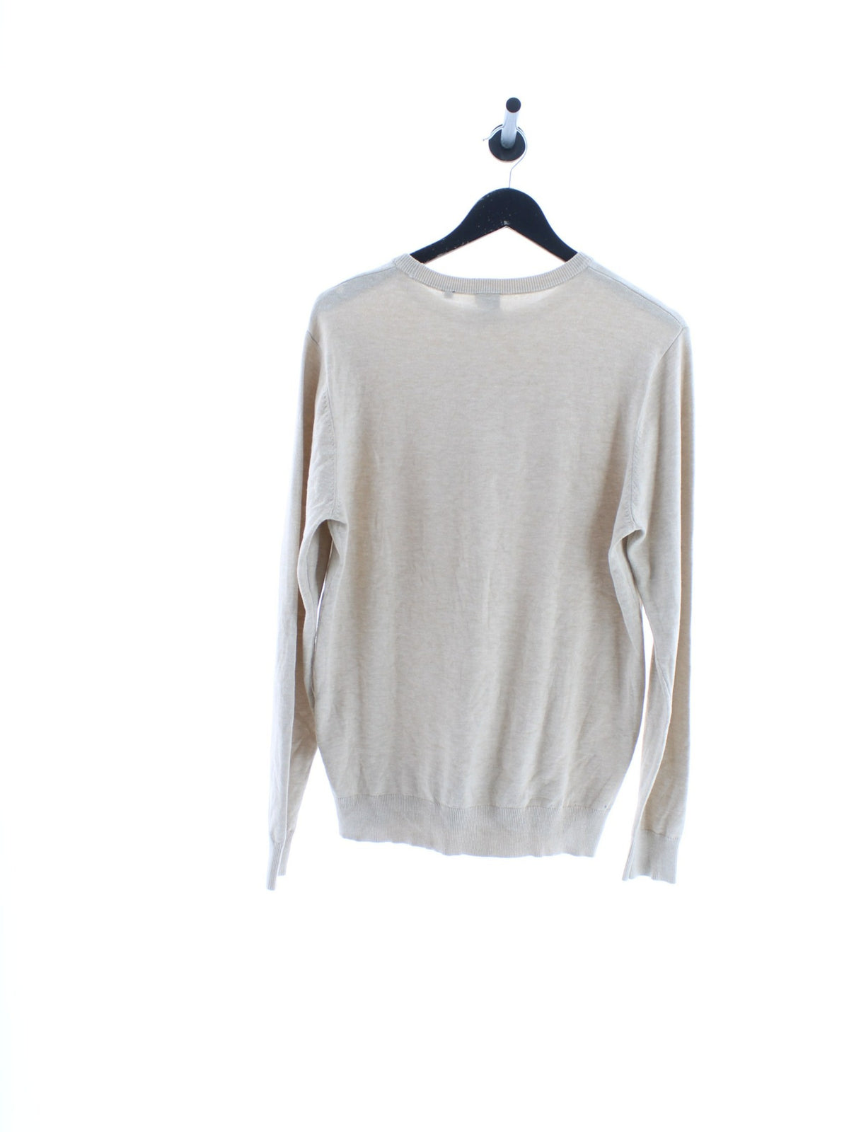 Sweter Rozmiar: L