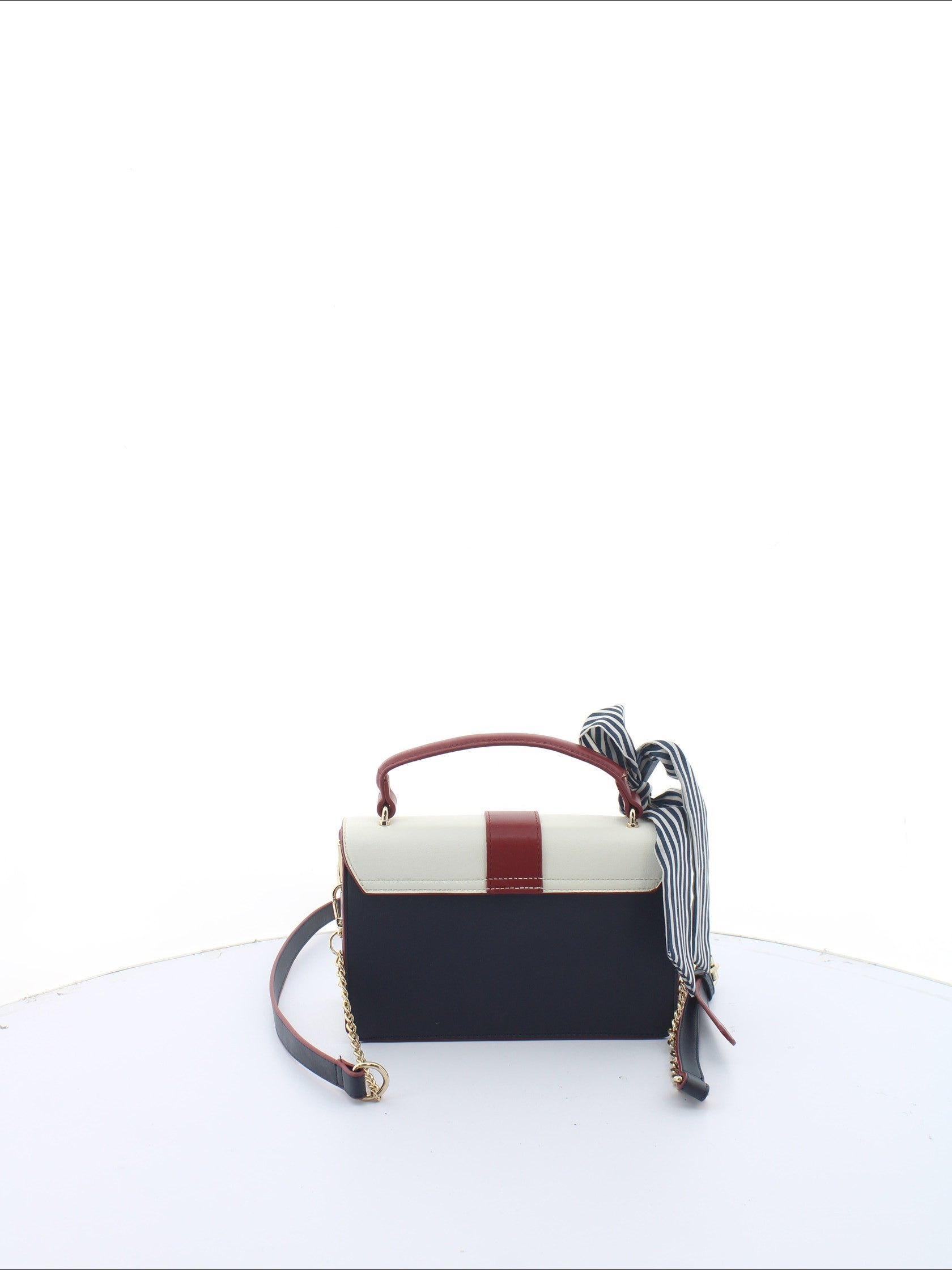 32e7691dc0b7a42175529e49c7c2fe0b