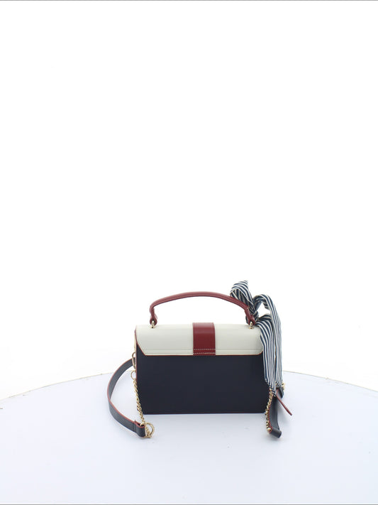 32e7691dc0b7a42175529e49c7c2fe0b