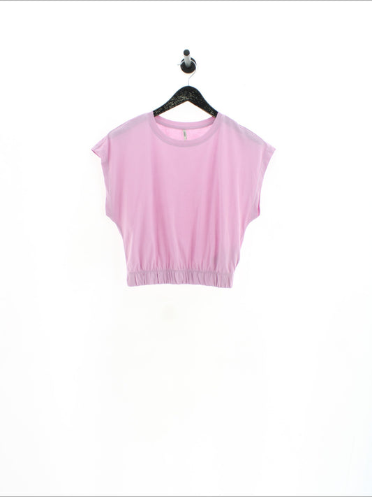 9fa72394331c67ff7575b2c90a9de318