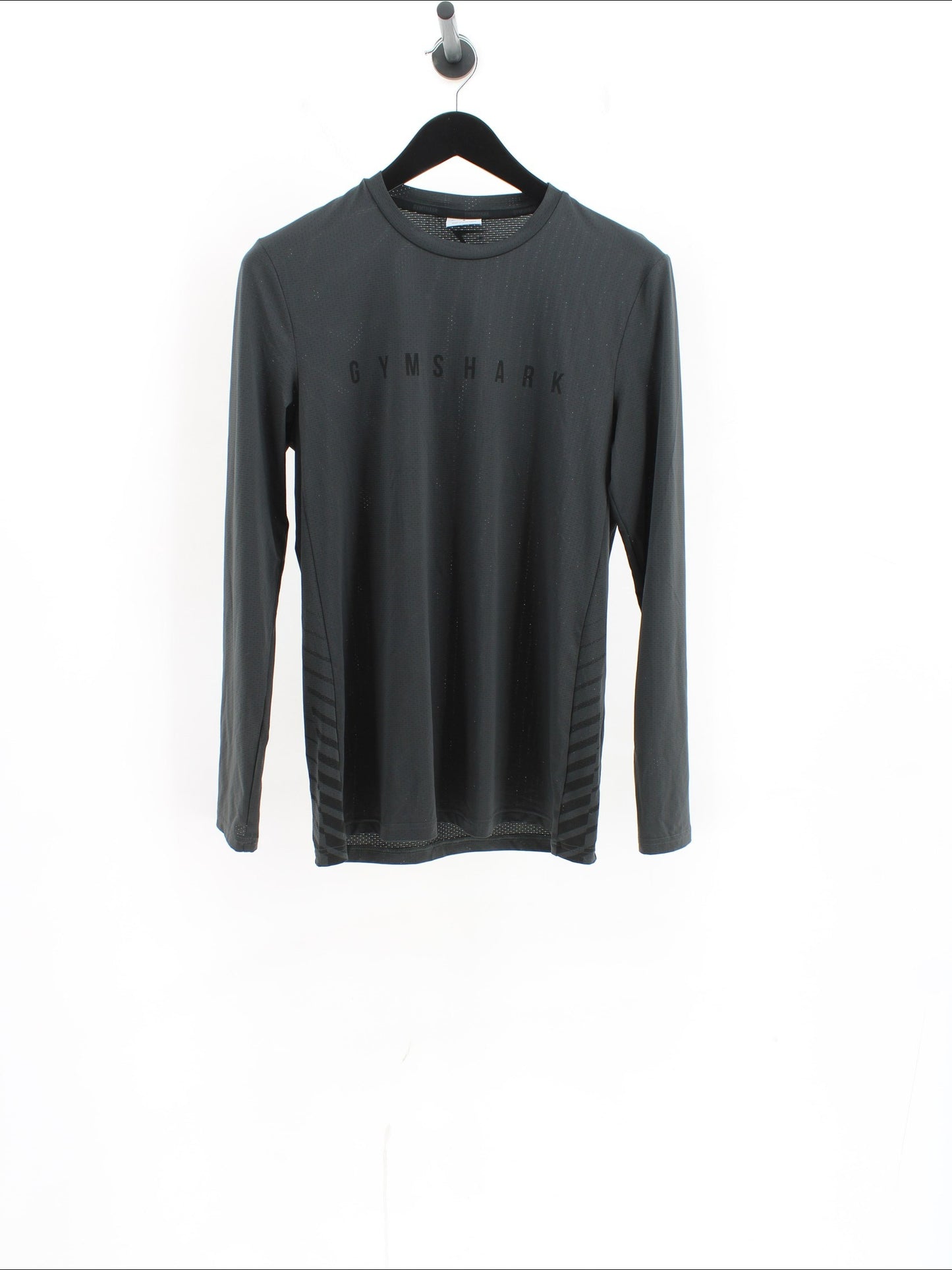 Bluza GYM SHARK Rozmiar: S