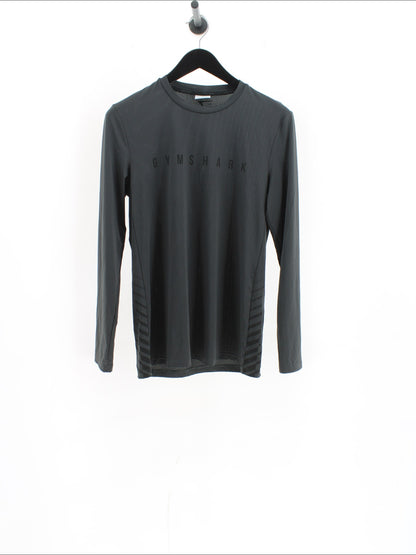 Bluza GYM SHARK Rozmiar: S