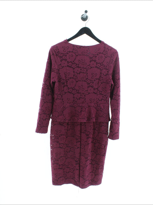 79da736a6fb9496e99308a143df3feaa