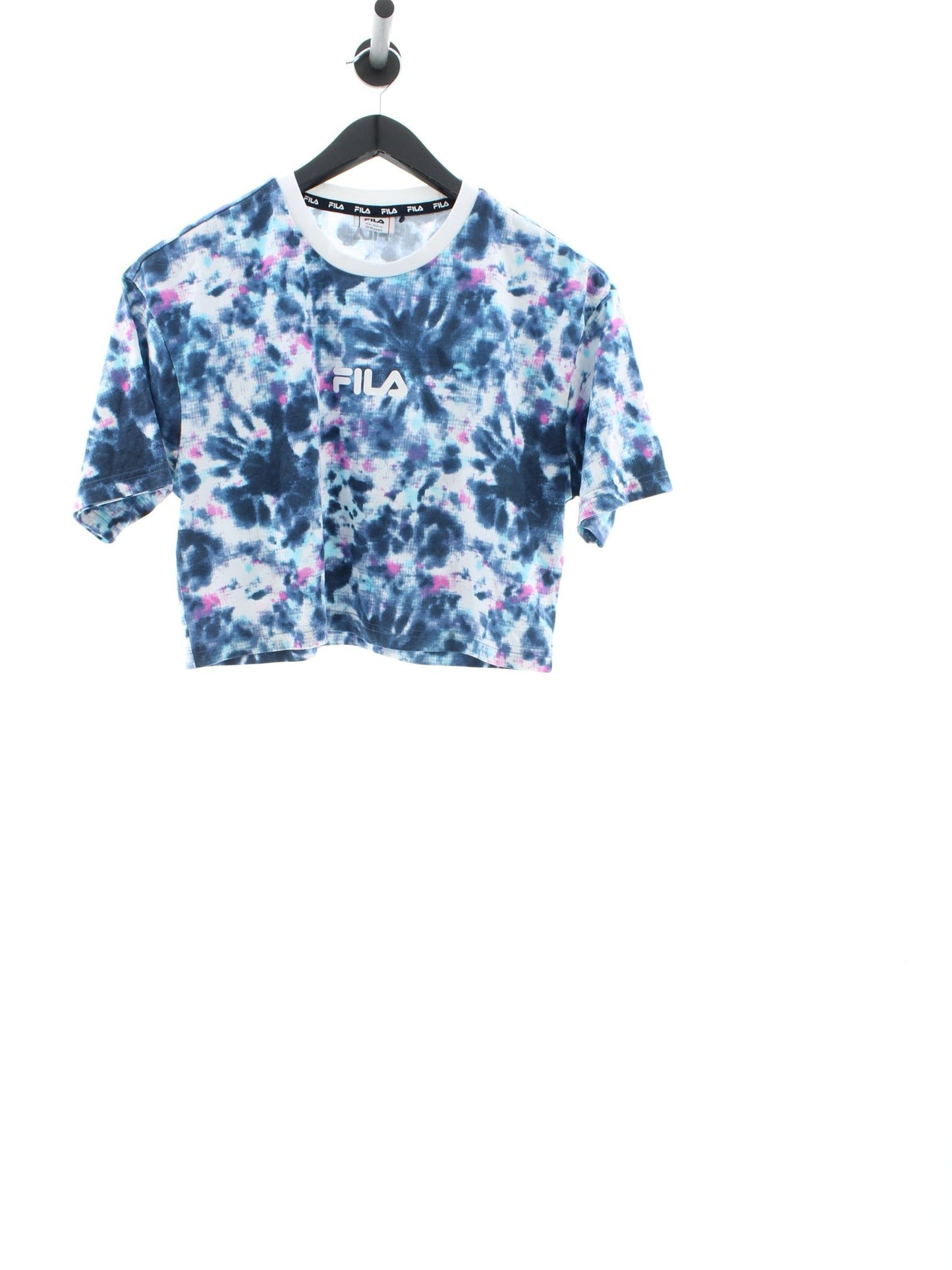 31793e58d76c4ccfd52b5ae108102134