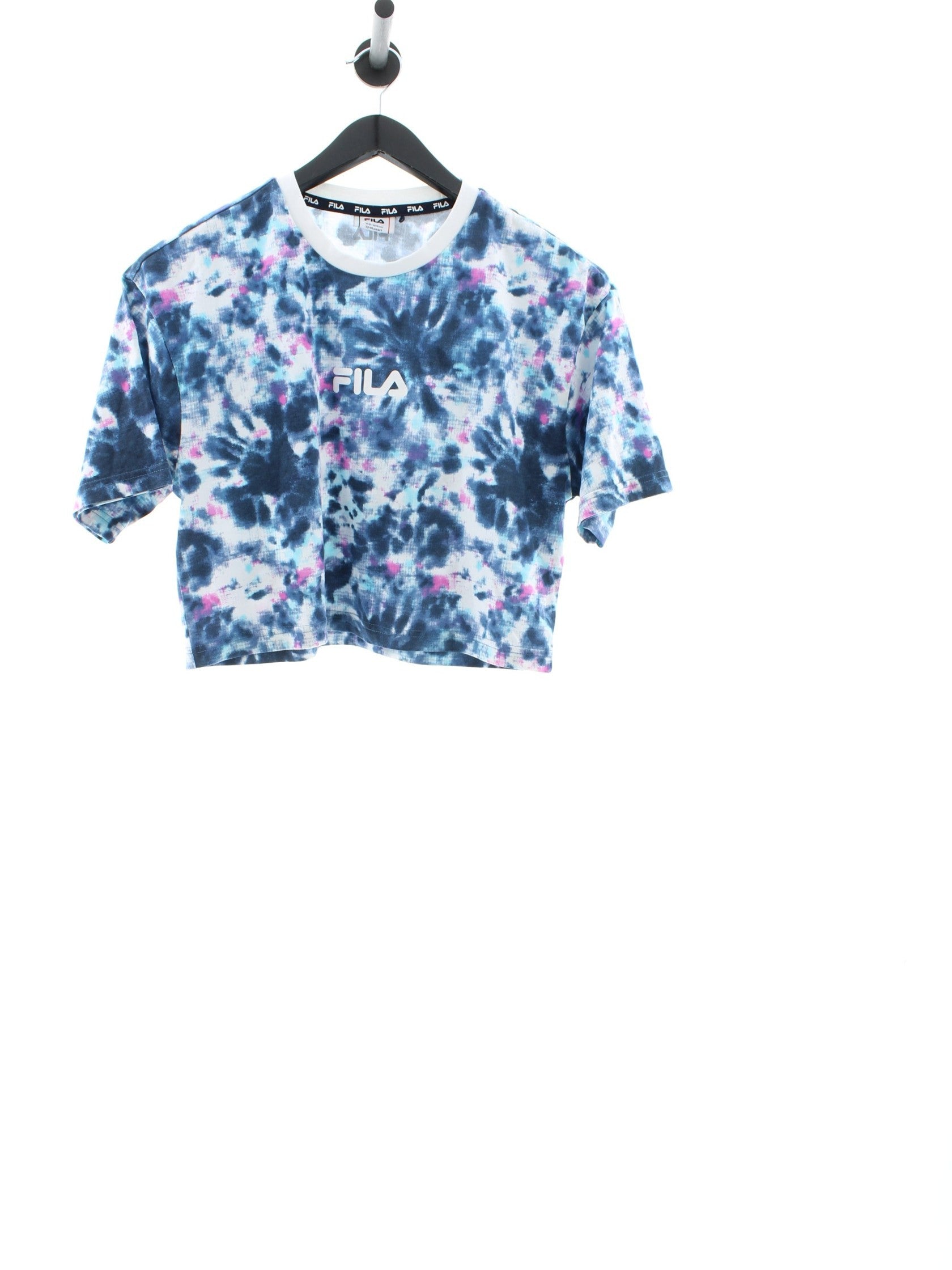 31793e58d76c4ccfd52b5ae108102134