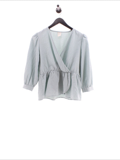 4cf71a9a9b0c535a701462100fa93f7c