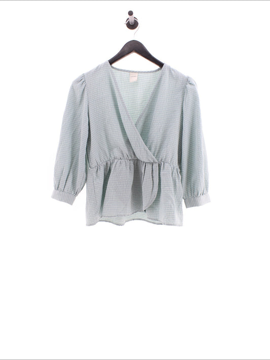 4cf71a9a9b0c535a701462100fa93f7c