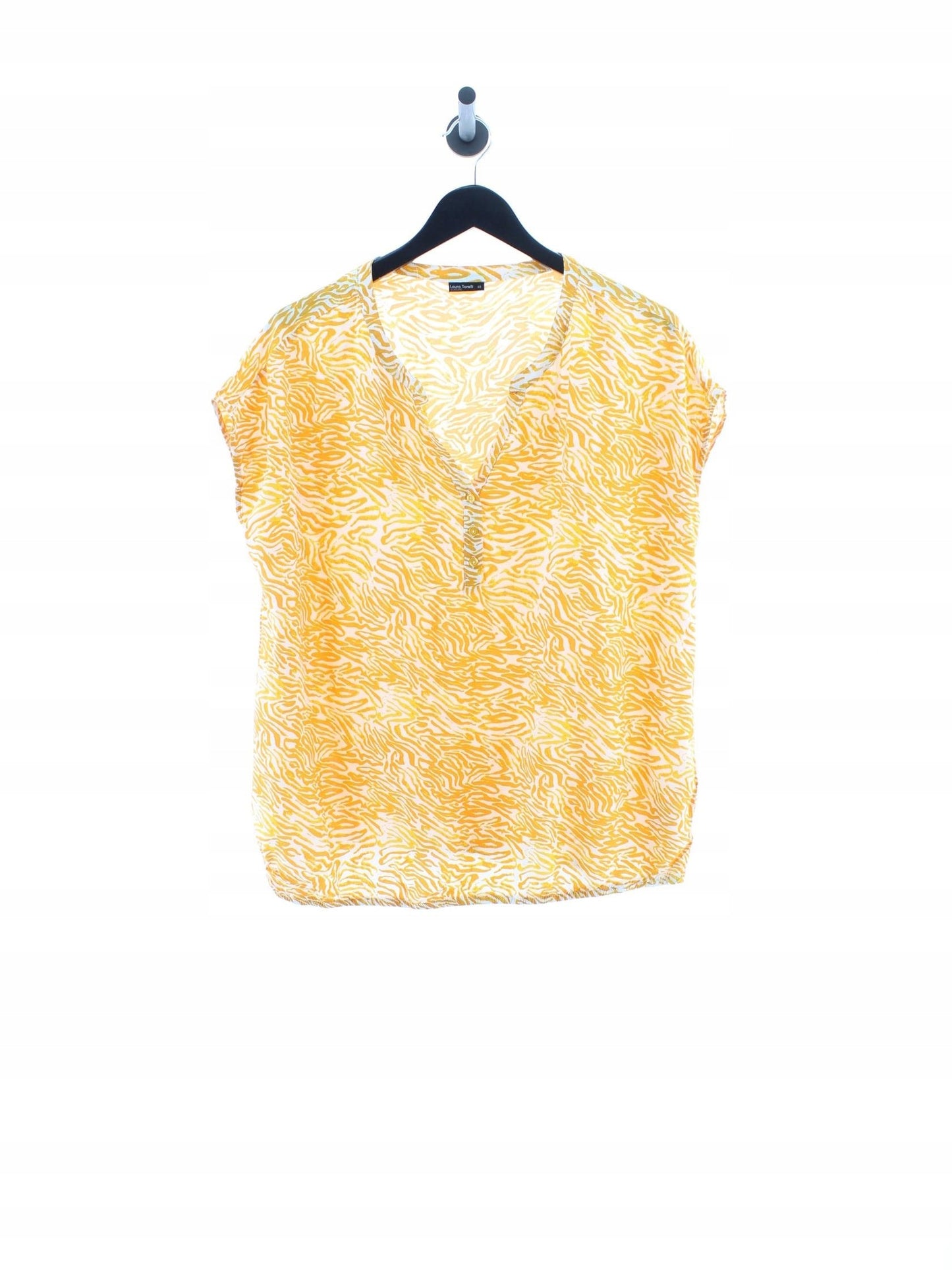 60d06412a8d33dd39c8e3c4faf27b8ba