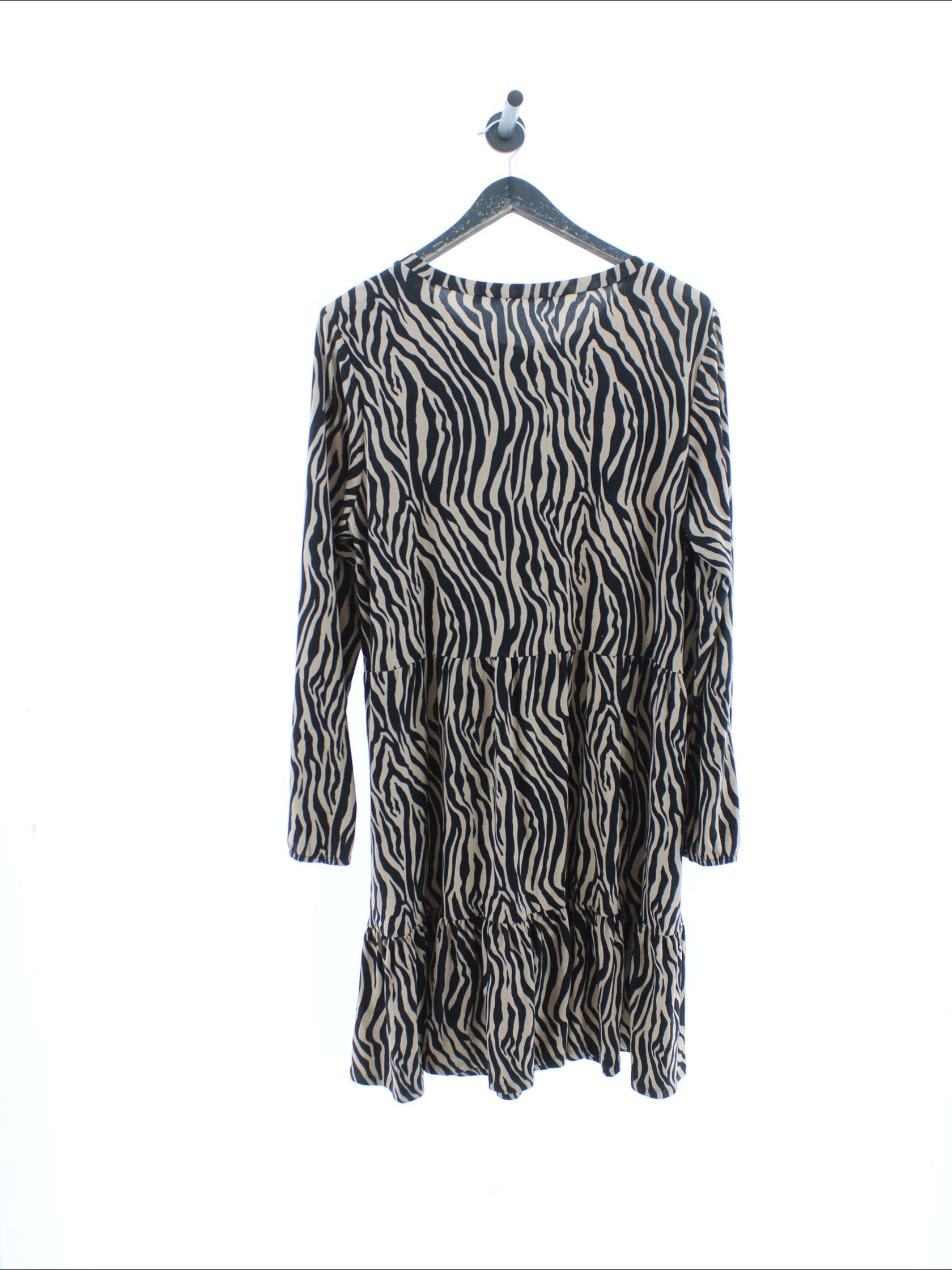 547fb41467c50f2fbeca98565a529fee