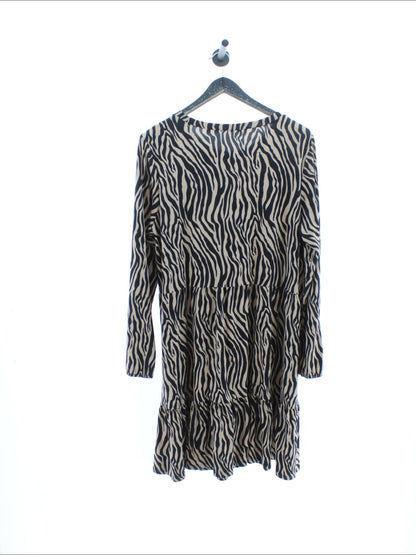 547fb41467c50f2fbeca98565a529fee