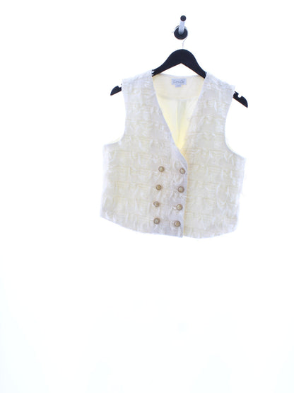 Kamizelka COTTON CLUB Rozmiar: L